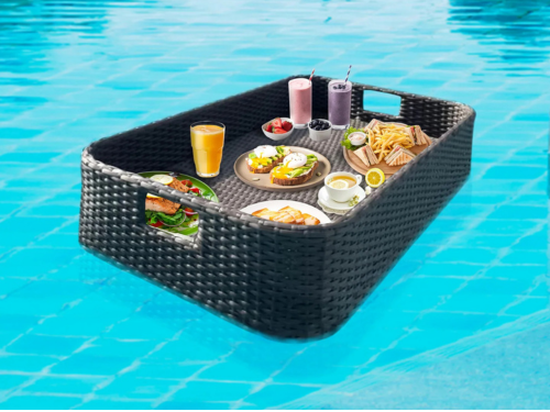 VIRASAT FURNITURE & FURNISHING