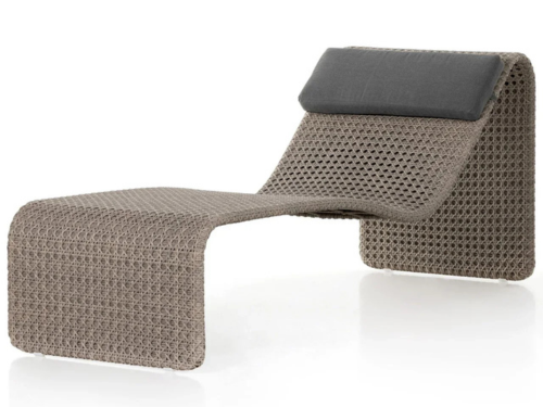 VIRASAT FURNITURE & FURNISHING