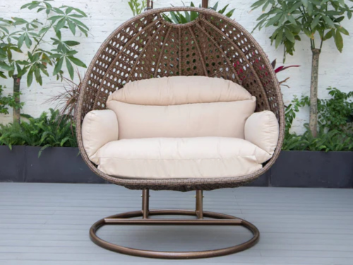 VIRASAT FURNITURE & FURNISHING