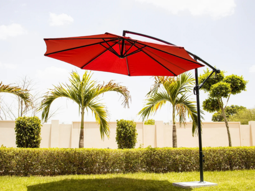 VIRASAT FURNITURE & FURNISHING