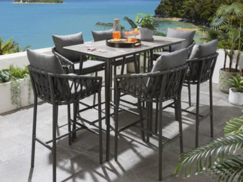 VIRASAT FURNITURE & FURNISHING