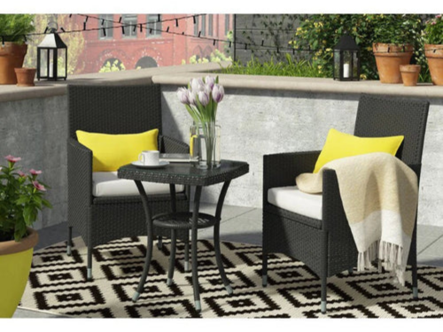 VIRASAT FURNITURE & FURNISHING