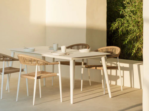 VIRASAT FURNITURE & FURNISHING