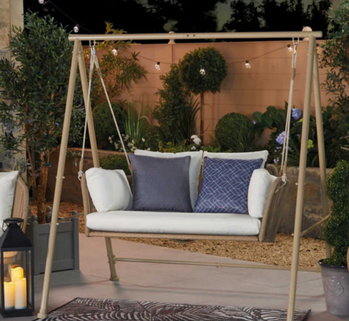 VIRASAT FURNITURE & FURNISHING