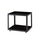 VIRASAT FURNITURE OUTDOOR ROPE SOFA SET 6-SEATER WITH SIDE & CENTER TABLE (GREY) - BRAIDED GARDEN & BALCONY SET