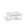 VIRASAT FURNITURE OUTDOOR ROPE SOFA SET 8-SEATER WITH MULTI TABLES