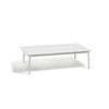 VIRASAT FURNITURE OUTDOOR ROPE SOFA SET 8-SEATER WITH MULTI TABLES