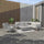 VIRASAT FURNITURE OUTDOOR ROPE SOFA SET 6-SEATER WITH CENTER TABLE (GREY) - BRAIDED GARDEN & BALCONY SET
