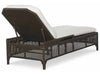 Virasat Outdoor Swimming Poolside Lounger Chair-VIRASAT FURNITURE & FURNISHING