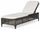 Virasat Outdoor Swimming Poolside Lounger Chair-VIRASAT FURNITURE & FURNISHING