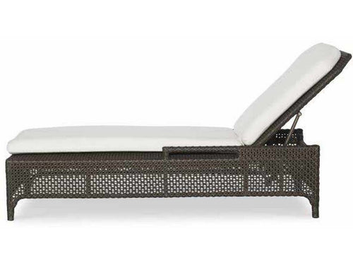 Virasat Outdoor Swimming Poolside Lounger Chair-VIRASAT FURNITURE & FURNISHING