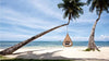 Virasat Three Seater Hanging Swing Without Stand For Balcony, Garden Swing (Honey)-VIRASAT FURNITURE & FURNISHING