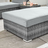 Virasat Outdoor Swimming Poolside Lounger Set of 2-VIRASAT FURNITURE & FURNISHING