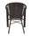 Virasat Outdoor Patio Seating Set 2 Chairs and Table-VIRASAT FURNITURE & FURNISHING