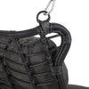 Virasat Double Seater Hanging Swing Without Stand For Balcony, Garden Swing-VIRASAT FURNITURE & FURNISHING