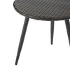 Virasat Outdoor Patio Seating Set 2 Chairs and 1 Table-VIRASAT FURNITURE & FURNISHING