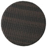 Virasat Outdoor Patio Seating Set 2 Chairs and 1 Table-VIRASAT FURNITURE & FURNISHING