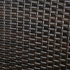 Virasat Outdoor Patio Seating Set 2 Chairs and 1 Table-VIRASAT FURNITURE & FURNISHING