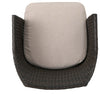 Virasat Outdoor Patio Seating Set 2 Chairs and 1 Table-VIRASAT FURNITURE & FURNISHING