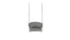 VIRASAT FURNITURE BEAVIN SINGLE SEATER HANGING SWING WITHOUT STAND FOR BALCONY & GARDEN SWING