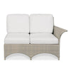 Virasat Outdoor Patio Sofa Set 7 seater and 1 Center Table (cream)-VIRASAT FURNITURE & FURNISHING
