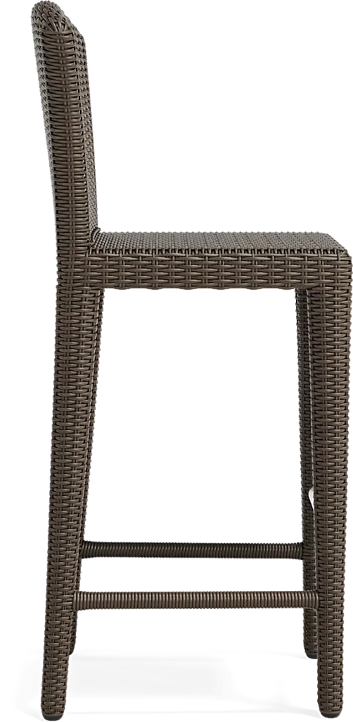 Virasat Outdoor Patio Bar Set 2 Chairs and 1 Table Set-VIRASAT FURNITURE & FURNISHING