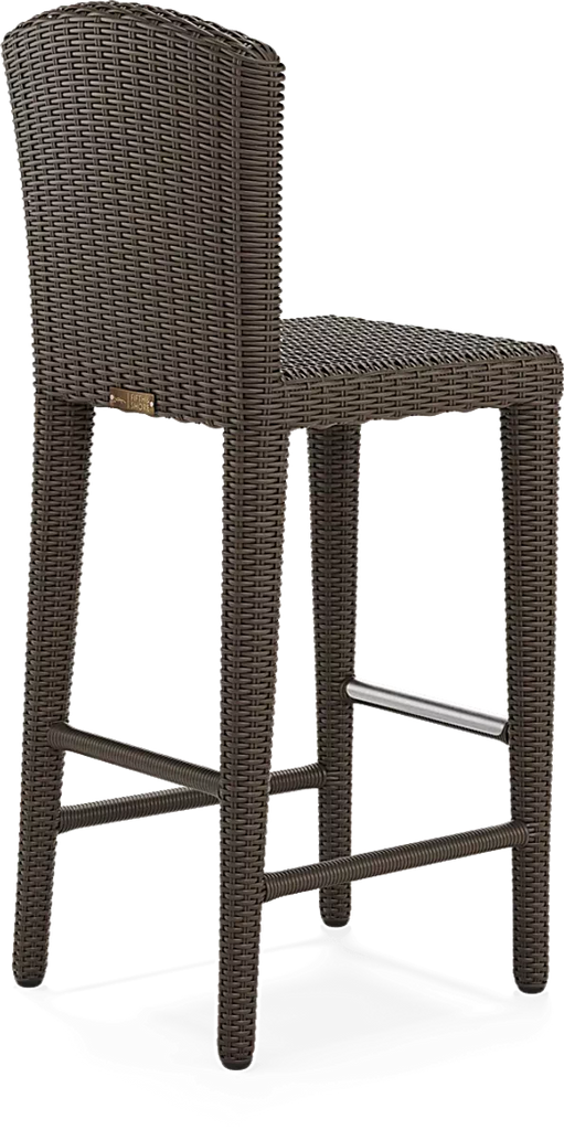 Virasat Outdoor Patio Bar Set 2 Chairs and 1 Table Set-VIRASAT FURNITURE & FURNISHING