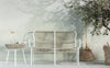 Virasat Outdoor Sofa Set 2 Seater, 2 Single Seater and 1 Center Table Set (Beige) Braided & Rope-VIRASAT FURNITURE & FURNISHING